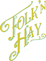 Folk’nHay